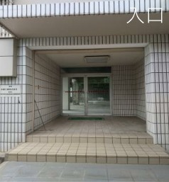 大阪府堺市中区八田北町　貸倉庫　物件番号：224593のその他