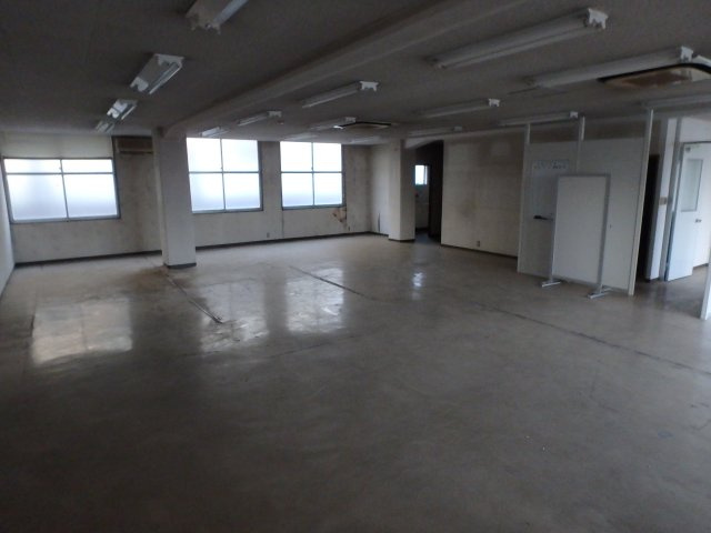 大阪府堺市中区八田北町　貸店舗　物件番号：224593のその他