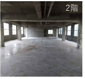 大阪府堺市中区八田北町　貸倉庫　物件番号：224593のその他