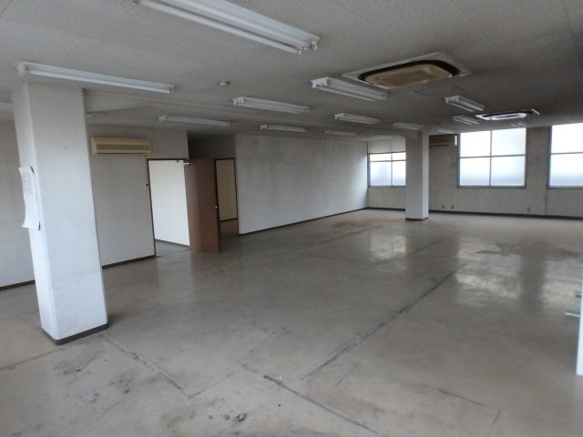 大阪府堺市中区八田北町　貸店舗　物件番号：224593のその他