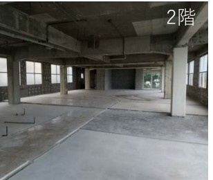 大阪府堺市中区八田北町　貸倉庫　物件番号：224593のその他