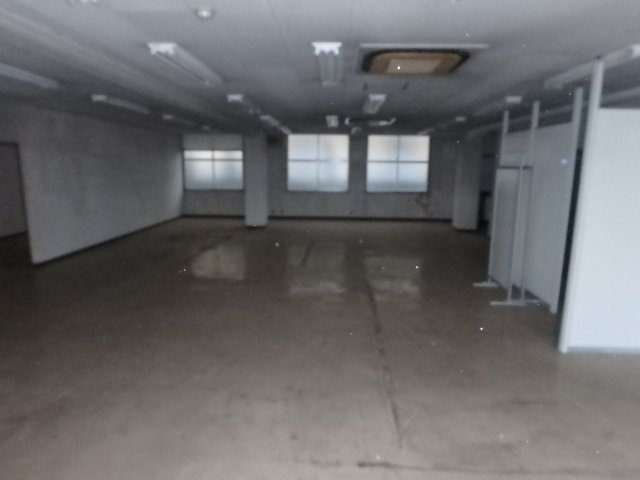 大阪府堺市中区八田北町　貸店舗　物件番号：224593のその他