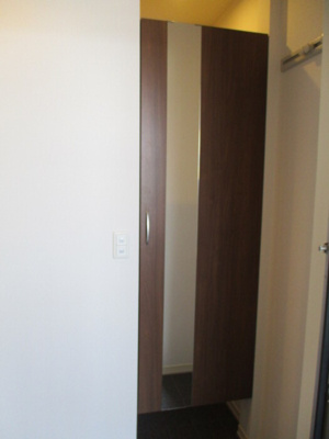 【玄関】 | エクセル東合川Ⅲ