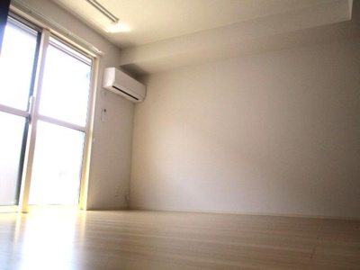 【居間・リビング】 | エクセル東合川Ⅲ