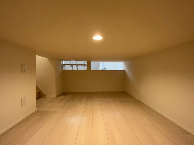Urban Heim NAKAMURA｜名古屋市の賃貸ならMy賃貸の収納|Urban Heim NAKAMURA
