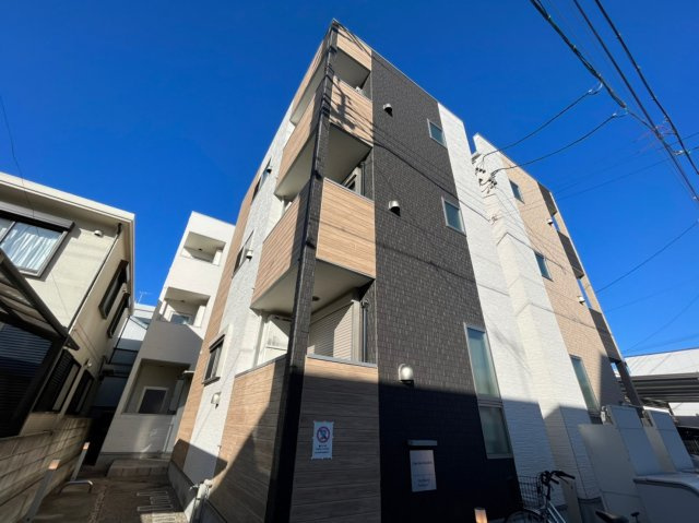 Urban Heim NAKAMURA｜名古屋市の賃貸ならMy賃貸