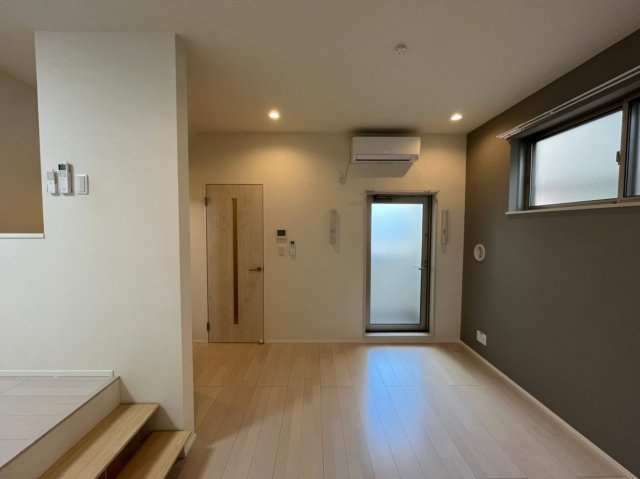 Urban Heim NAKAMURA｜名古屋市の賃貸ならMy賃貸の居間・リビング|Urban Heim NAKAMURA
