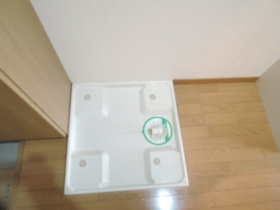 | サンライズ