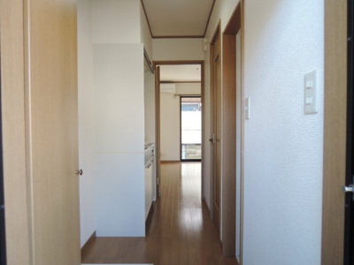  | サンライズ