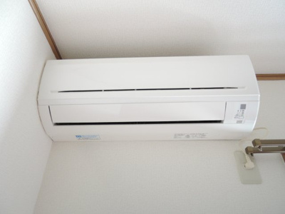 【設備】 | サンライズ