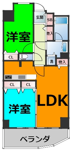 仲介手数料無料！！さくらHills富士見