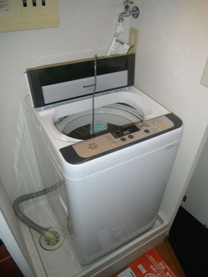 【設備】 | 一番