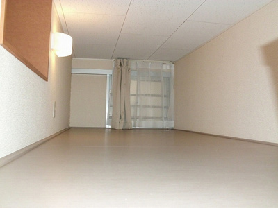 【寝室】 | 一番