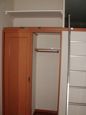 【収納】 | 一番