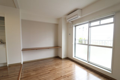 【収納】 | マインズコム南茨木