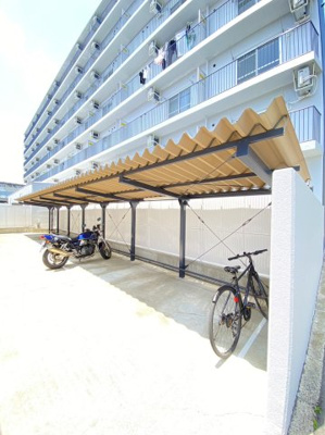 【周辺】 | マインズコム南茨木