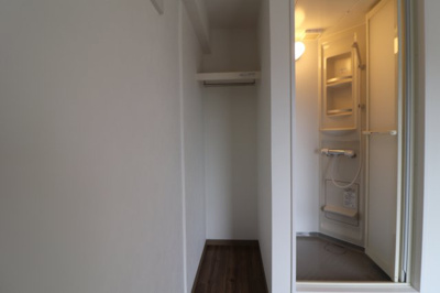 【収納】 | マインズコム南茨木