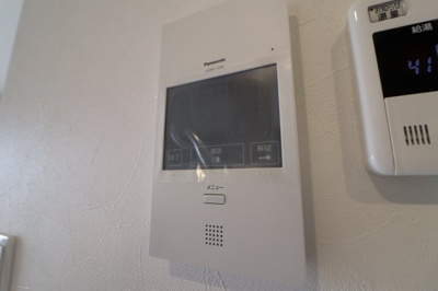 【セキュリティ】 | マインズコム南茨木