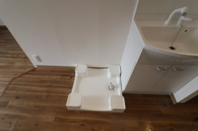 【内装】 | マインズコム南茨木