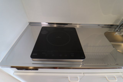 【内装】 | マインズコム南茨木