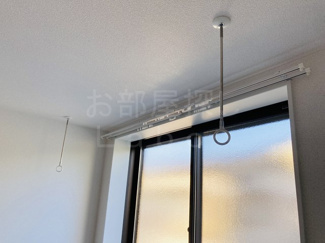 【設備】 | Ｌａｐｅｌ　Ｍｅｌｉａ