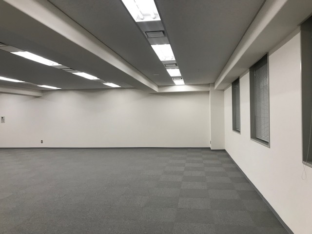 新横浜ＫＳビル