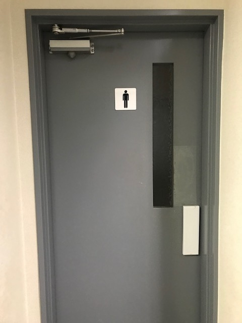 新横浜ＫＳビル