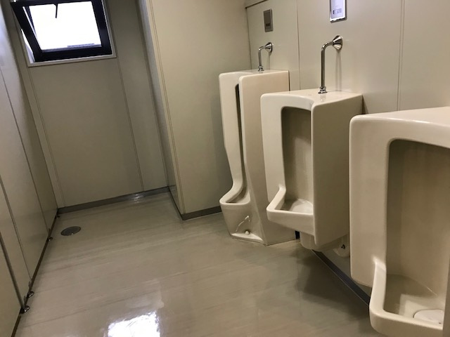 新横浜ＫＳビル