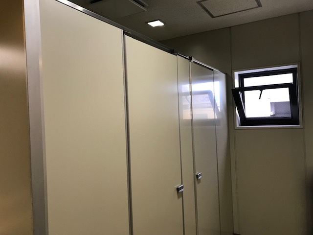 新横浜ＫＳビル