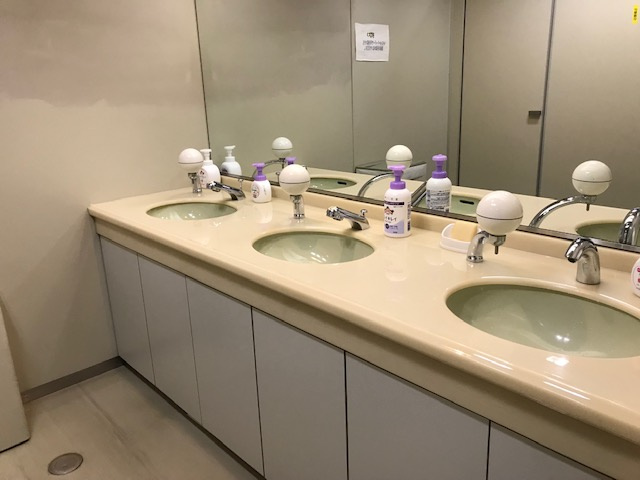 新横浜ＫＳビル