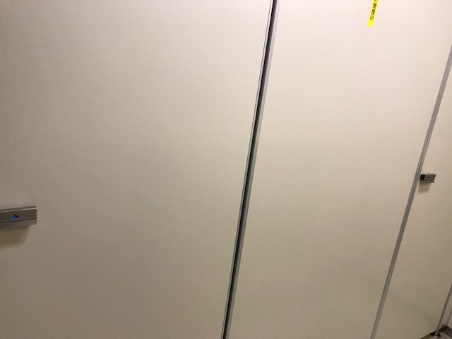 新横浜ＫＳビル