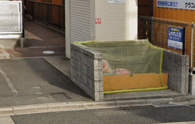 【設備】 | マローネ