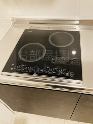 【キッチン】 | Ｌａｐｅｌ　Ｍｅｌｉａ