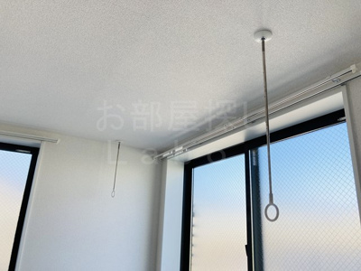 【設備】 | Ｌａｐｅｌ　Ｍｅｌｉａ