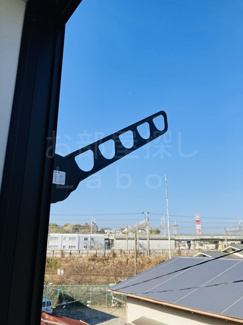 【設備】 | Ｌａｐｅｌ　Ｍｅｌｉａ