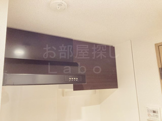 【キッチン】 | Ｌａｐｅｌ　Ｍｅｌｉａ