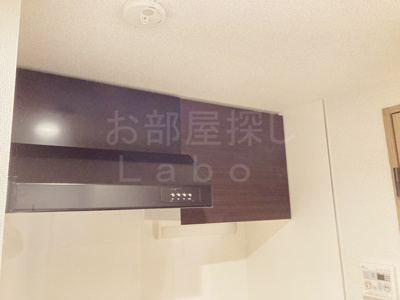【キッチン】 | Ｌａｐｅｌ　Ｍｅｌｉａ
