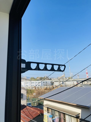 【設備】 | Ｌａｐｅｌ　Ｍｅｌｉａ