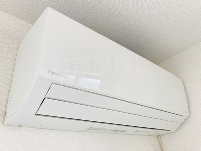 【設備】 | Ｌａｐｅｌ　Ｍｅｌｉａ