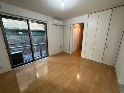 【居間・リビング】 | メゾンハピネス