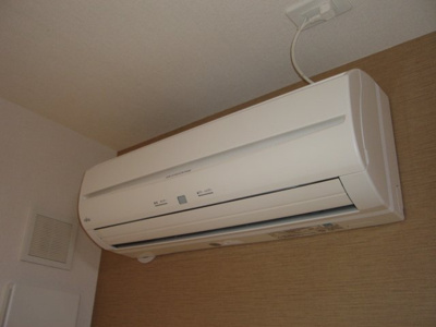 【設備】 | サンフローラⅡ