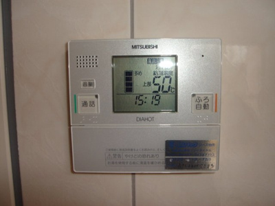 【設備】 | サンフローラⅡ