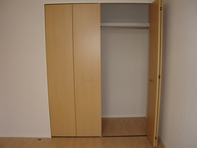 【収納】 | サンフローラⅡ