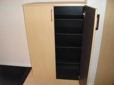 【設備】 | サンフローラⅡ