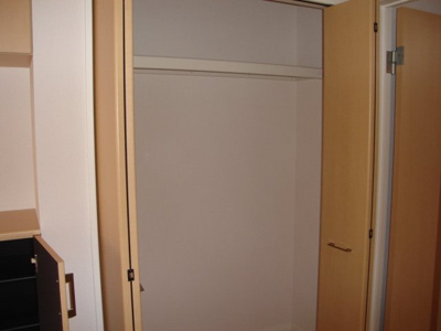 【収納】 | サンフローラⅡ