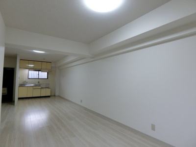 【居間・リビング】 | シェーンハイト