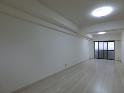 【洋室】 | シェーンハイト