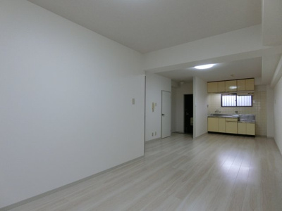 【居間・リビング】 | シェーンハイト