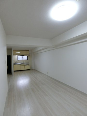 【その他】 | シェーンハイト