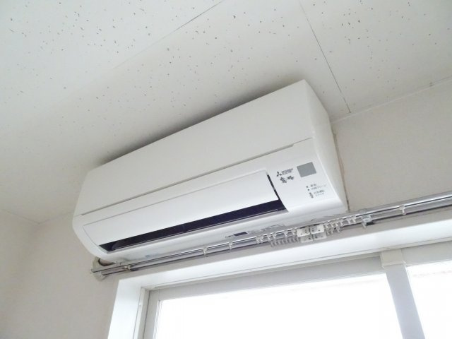 プチシャトー楽田の設備